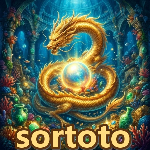 Ikon sortoto untuk ringkasan panduan APK v4.7.5