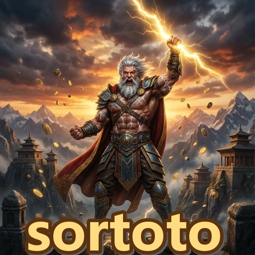 Ikon sortoto untuk alasan mempercayai tim redaksi