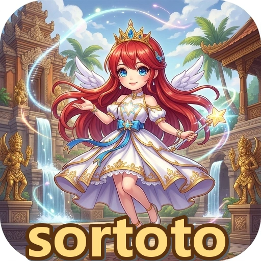 Ikon sortoto untuk catatan v4.7.5